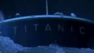Titanic_park
