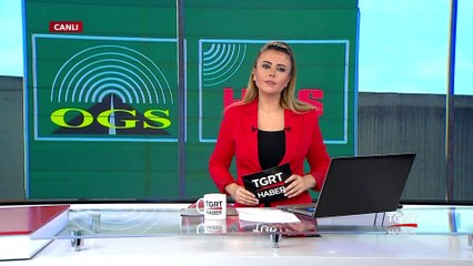 Bakan Arslan: "Çift Yönlü Paralı Geçiş Sistemde Yok!"