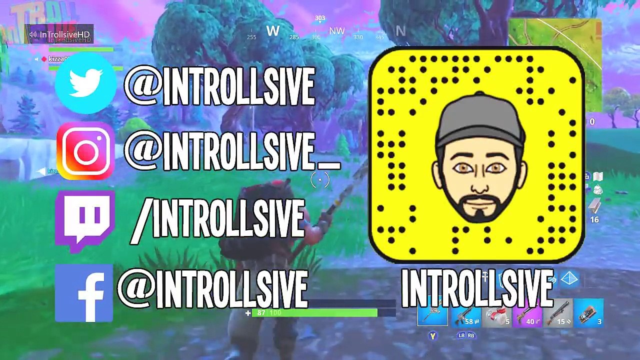 STEALING ANGRY KIDS " EPIC HEAVY SHOTGUN" ON FORTNITE (Funny Fortnite Trolling)