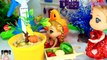 [ALIBABA KIDS] - Đồ chơi trẻ em TRỒNG CÂY THẦN KỲ - BÀI HỌC CUỘC SỐNG KN Channel