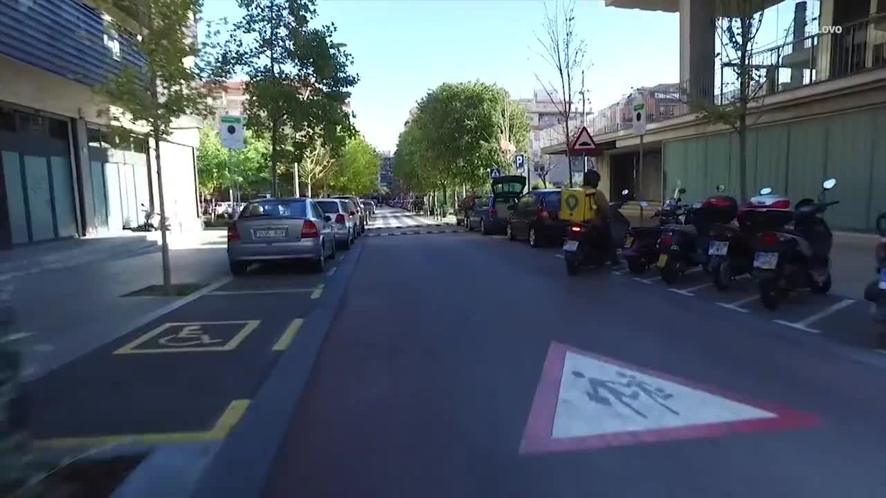 Glovo