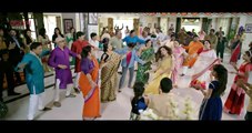 Projapoti Mon | Romantic Song | CHAALBAAZ | Shakib Khan | Subhasree Ganguly | 4K