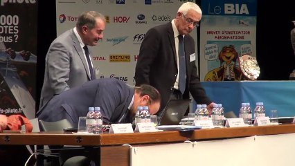 Samedi-Après-midi_1