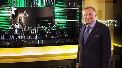 Top 10 Jewelry Stores in the World   Nfx fashion Tv