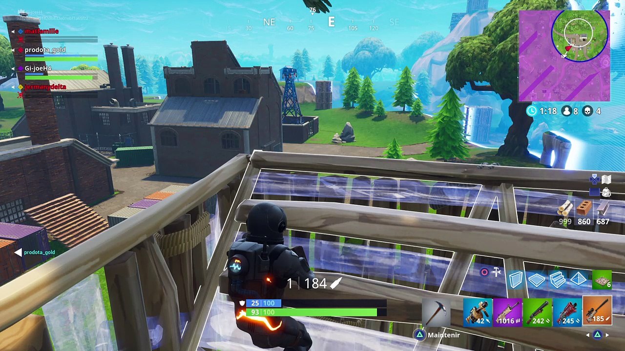 Fortnite_20180324082149