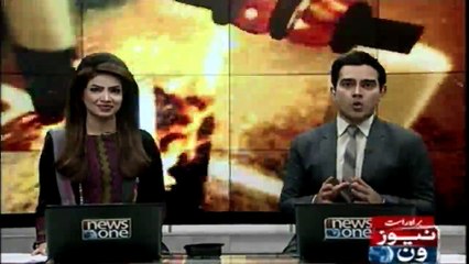 Karachi Walon Ka Nau Saal Ka Intezaar Khatam Honay Ko