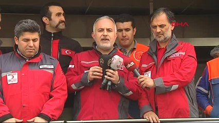 Afrin, Tamamen Kontrol Altına Alındı