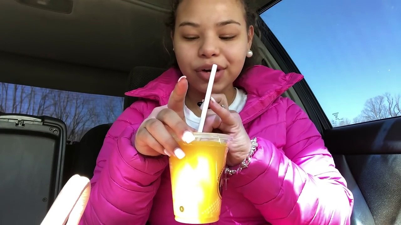 EXTREME MALE V.I.A.G.R.A PRANK ON BOYFRIEND!!! (HE GETS WILD)