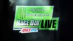 {{{LIVE STREAM]] Monster Energy Ama Supercross 2018 Indianapolis Live
