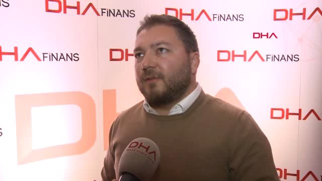 Bursa Söyleşi - Sürdürülebilir Üretim İçin Teknoloji Yatırımı Önemli