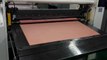 Automatic Copper Foil Cutting Machine Video, Copper Foil Supplier From China