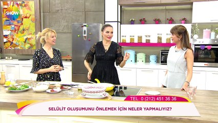 Kendine İyi Bak 120. Bölüm