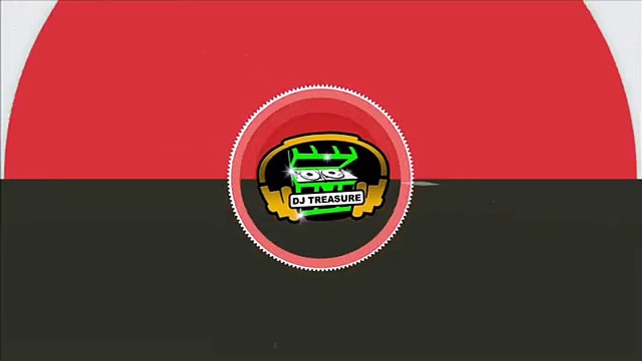 SHELL WEH OR FLING WEH? #11 | Khardos - Grateful | Dancehall | @DJTREASURE