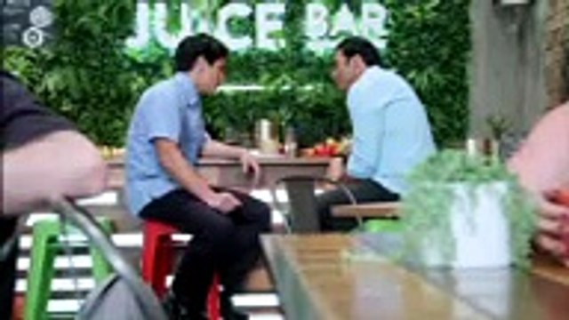 Shortland Street S26E272 26rd March 2018 - Shortland Street 6450 26rd March 2018 - Shortland Street 26rd March 2018 - Shortland Street March 26 , 2018 - Shortland Street Australia Plus TV