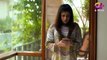 Pakistani Drama  Bohtan - Epi  16  Aplus Dramas  Sanam Chaudry, Abid Ali, Arslan Faisal