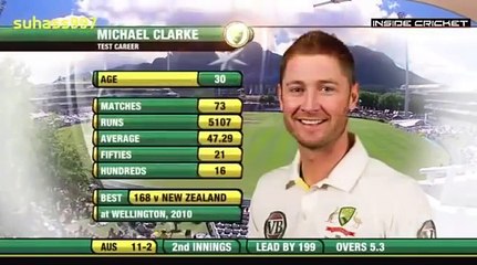 Australia Vs South Africa 3rd Test Highlights Full 2018