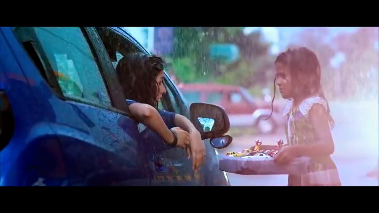 New love feel whatsapp status