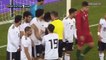 Portugal vs Egypt 2-1 - All Goals  Extended Highlights - Friendly 23 03 2018 HD