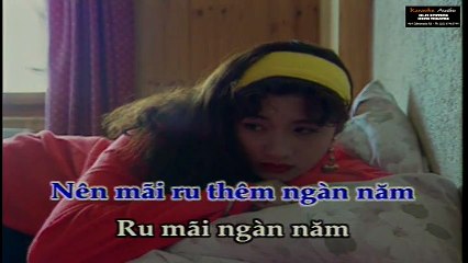 Ru Em Từng Ngón Xuân Nồng - Ngọc Hương