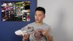 Review & On-Feet: New Balance 247 x Mita Sneakers Tokyo Rat