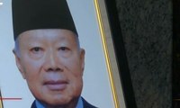 Probosutedjo, Adik Presiden Ke-2 RI Soeharto, Tutup Usia