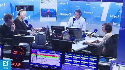 Mourir pour des idées ? D’accord !