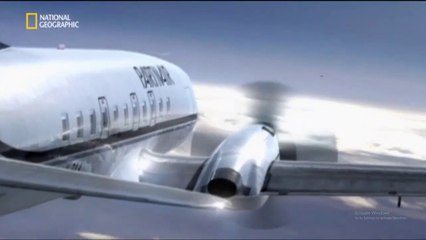 Indagini ad Alta Quota 07x03 Killer silenzioso