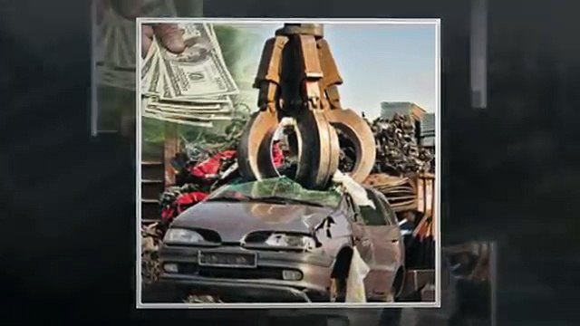 We Buy Junk Cars For Cash Miami Springs