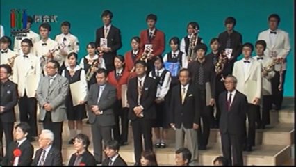 20180325Aライブ配信