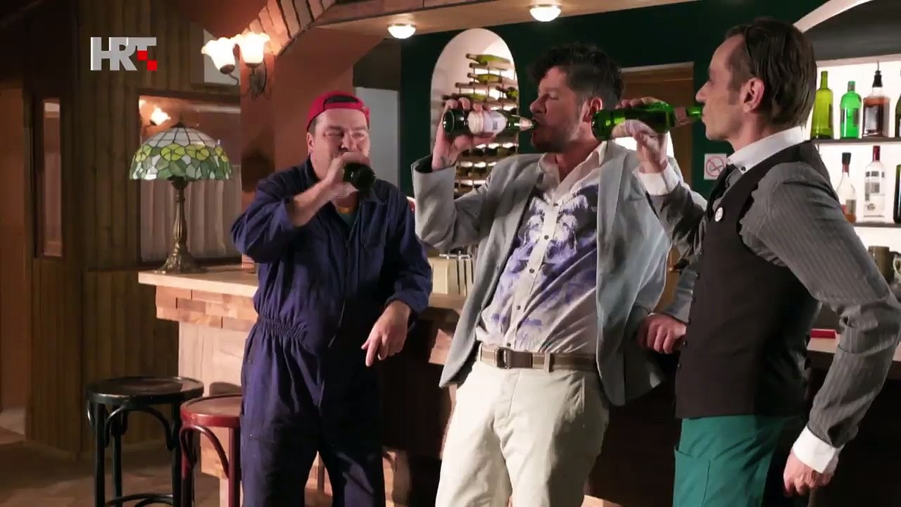 Ko te sisa - E11