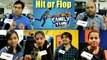 Family Time With Kapil Sharma: HIT or FLOP; Watch Public Reaction| FilmiBeat