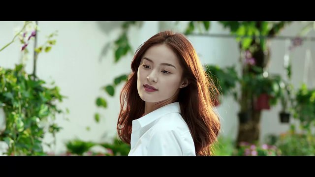 Nhạc Phim Ông Ngoại tuổi 30