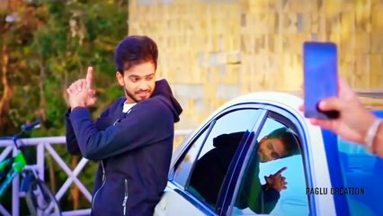 New love feel whatsapp status (1)