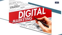 WSI Digital Solutions Group – Digital Marketing Services Orlando