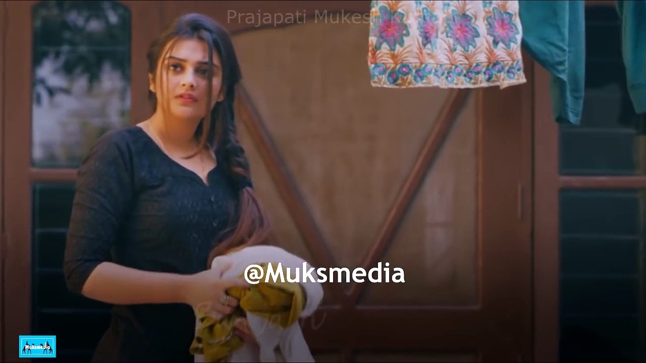 For My Love - Lovely new whatsapp status video 2018