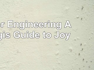 Inner Engineering A Yogis Guide to Joy e6e006fe