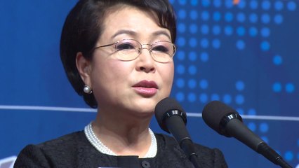 김윤옥 여사 조사 불가피...다음주 비공개 소환 가능성 / YTN