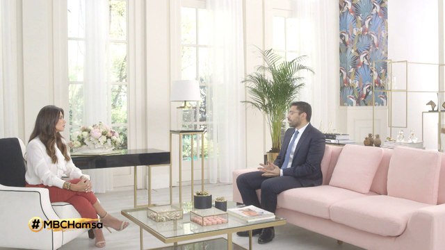 هذه هي تقنية تغيير شكل الوجه، تعرفي عليها!