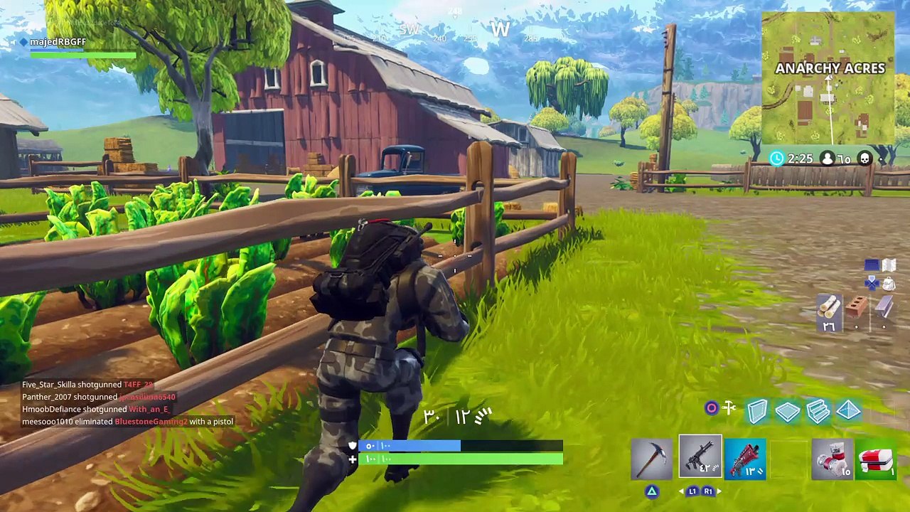 Fortnite_20180324160135