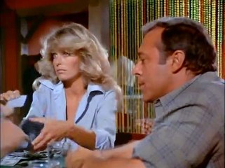 Charlies Angels - S1 E02