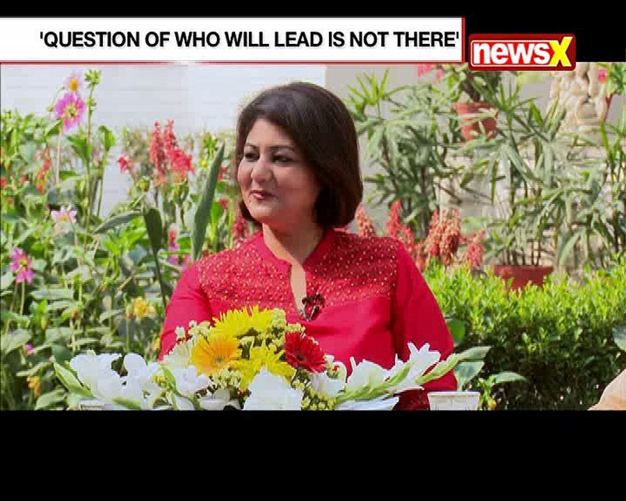 Modi Vs Whom? — The Roundtable