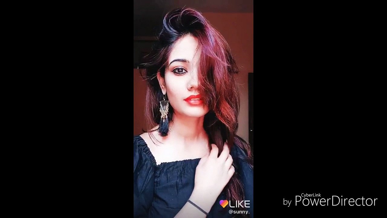 hypestar beautiful girls videos