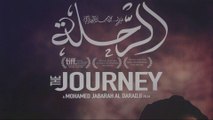 First Iraqi-made film in 25 years in cinemas