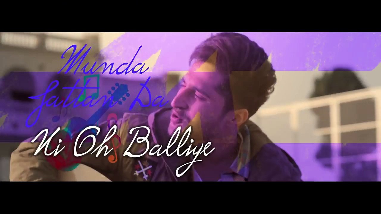 Remixes Mashup _ Lyrical Video Jukebox _ Jassi Gill _ B Praak _ Ammy Virk _ Jaan