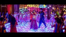 Madamiyan (Uncut Full Video Song) _ Tevar _ Arjun Kapoor & Shruti Haasan