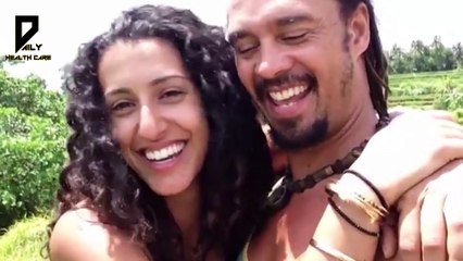 Ways to keep your Woman Happy आपकी बीवी रहेगी हमेशा आप पर लट्टू   Daily Health Care