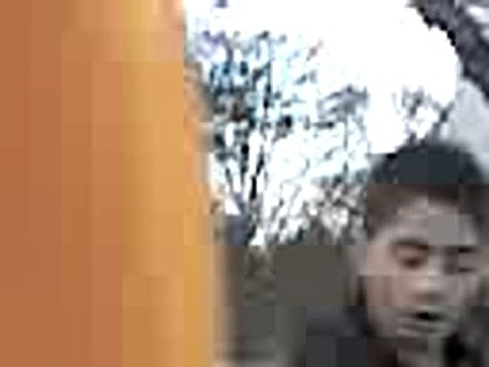 NORDIN , ...... Magnum ,le 1er Decembre MDR