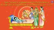 Interesting Facts About Lord Ram - Ram Navami Special - Rajshri Soul