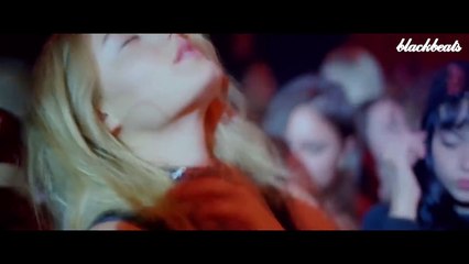 LIRANOV - Кружева