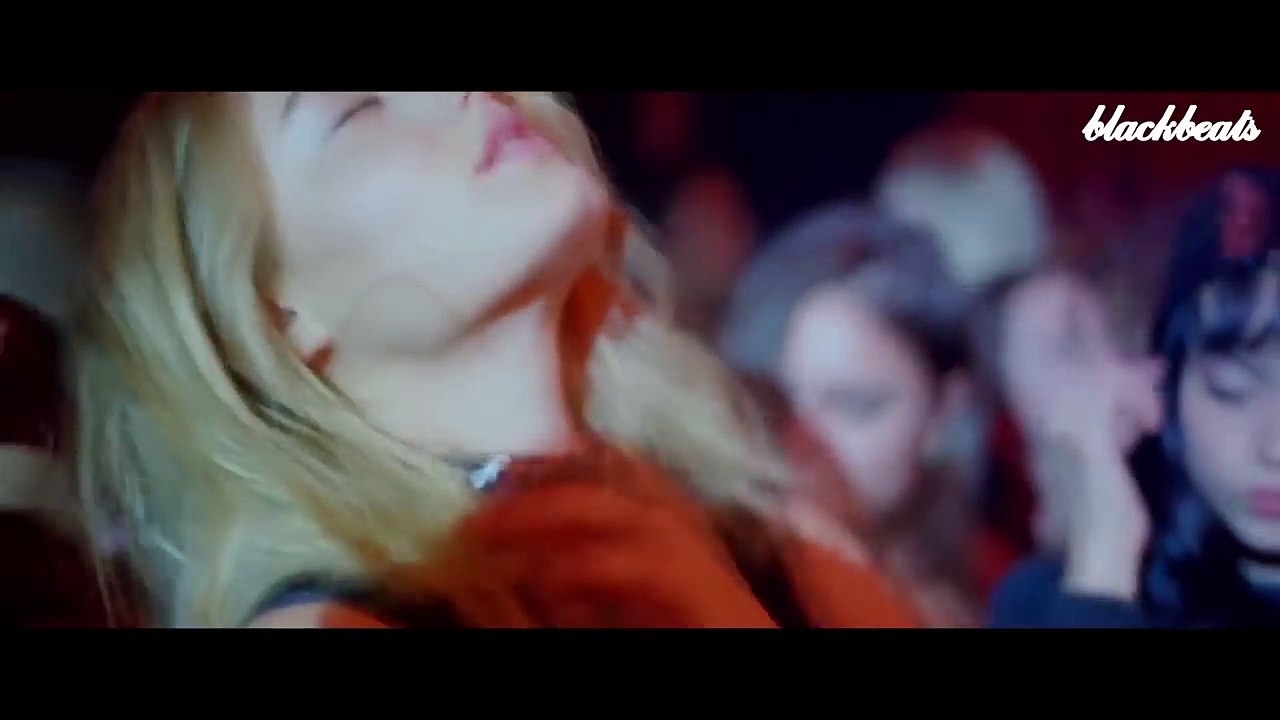 LIRANOV - Кружева
